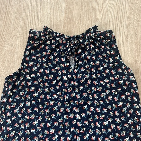 Ann Taylor Loft Tank - Picture 4 of 6